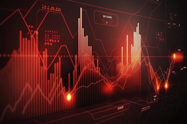 اقتصاد رفتاری کلید بازگشت آرامش به بورس است