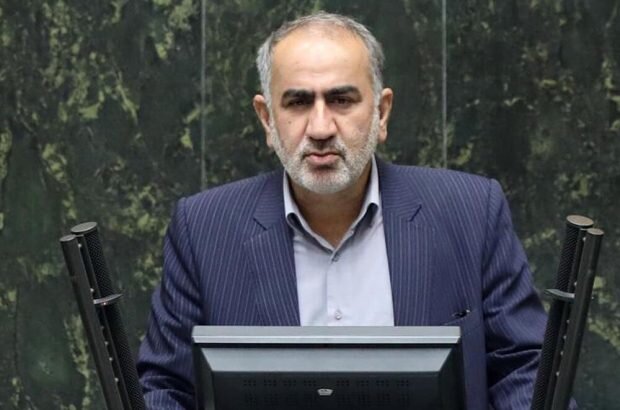 الزام ارائه مشوق‌های اقتصادی و تسهیلات متناسب با
شرایط