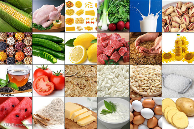 امنیت غذایی توأم با سلامت غذا؛فرصتها و تهدیدهای مصرف
آفتکش‎های شیمیایی