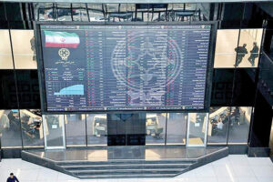 بازار سرمایه نیازمند ادامه حمایت‌ها
