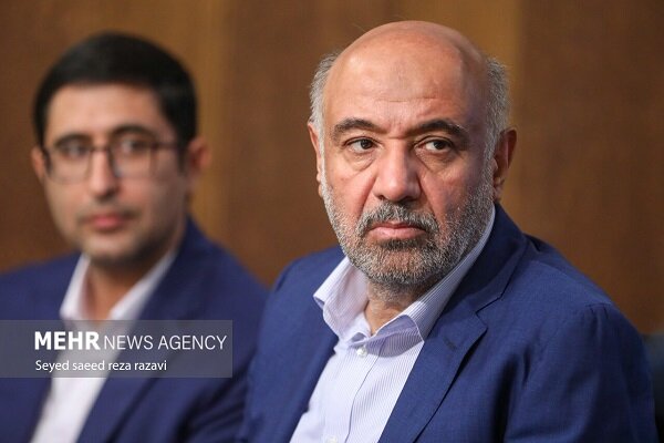 بازتعریف مشاغل سخت و زیان‌آور برای حمایت از حقوق کارگران و
کارفرمایان