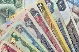 بانک مرکزی نرخ رسمی دینار عراق را اعلام کرد+ قیمت دلار و
یورو