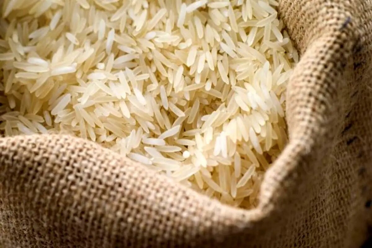 برخورد قاطع تعزیرات با احتکارکنندگان برنج