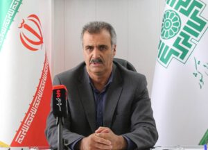 بررسی فرآیند رسیدگی به اعتراضات مالیاتی