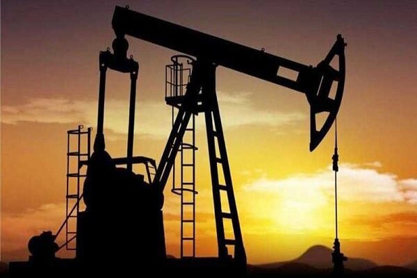 بهره‌وری ناوگان حفاری به ۷۸ درصد رسید؛ کاهش ۱۴ درصدی
زمان‌های انتظار