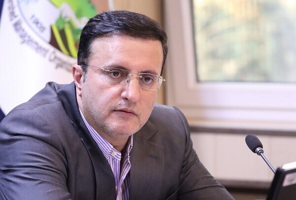 بیش از ۹۰ درصد آتش‌سوزی‌های جنگل‌ها و مراتع مربوط به حوزه
زاگرس است