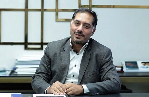 بیمه سهام زیر ۵۰۰ میلیون؛ راهکاری برای آرامش
بورس‌بازان