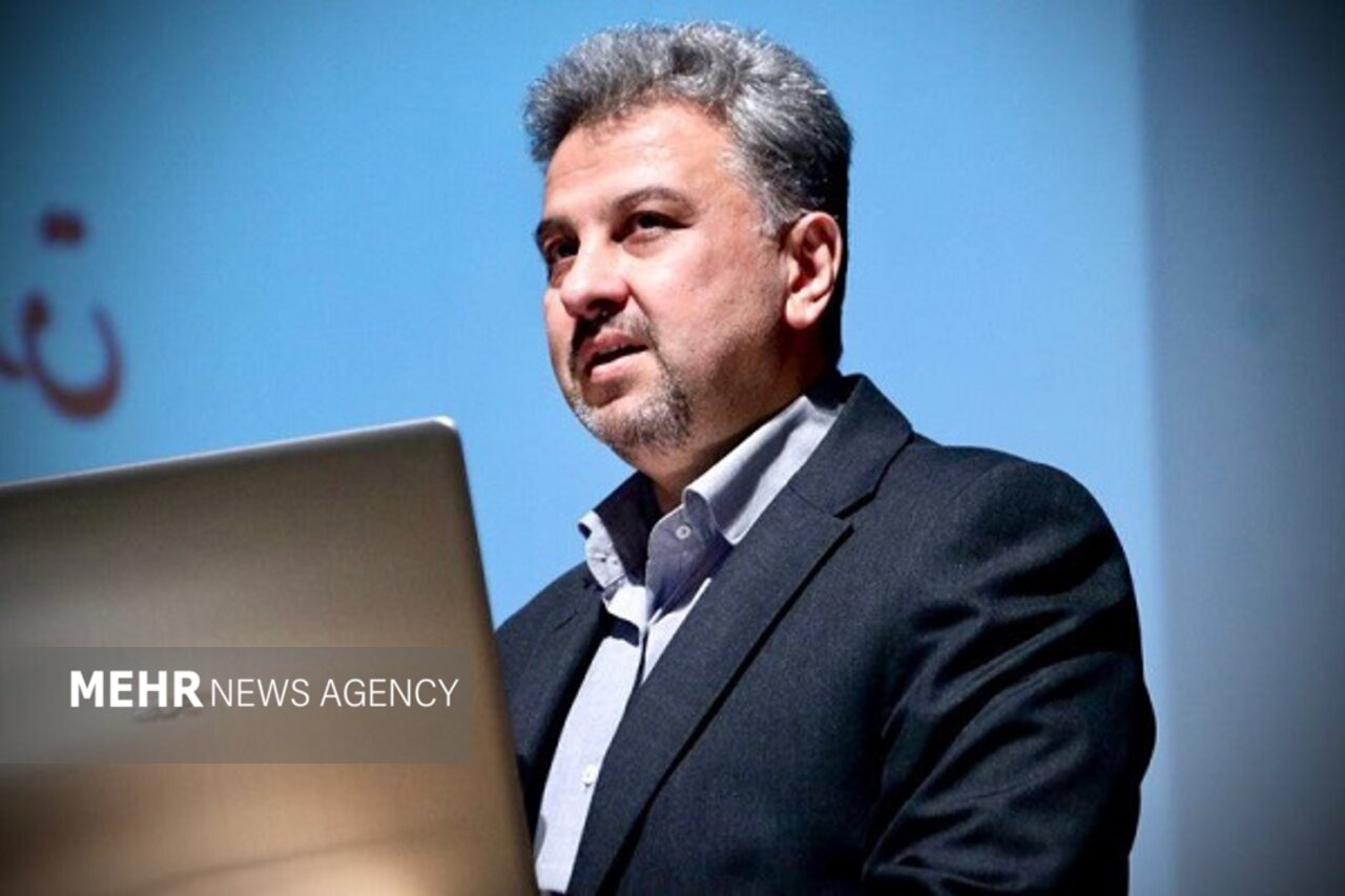 تأکید بر ادامه اقدامات‌ اجرایی کنترل مصرف در روزهای گرم پیش
رو