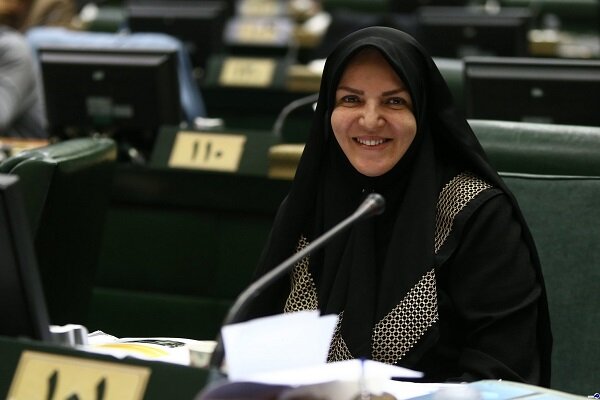 تأکید مشاور رئیس‌جمهور بر نقش محوری امنیت غذایی در اقتصاد
کشور