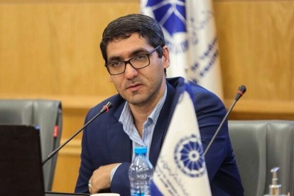 تدوین بسته راهکارهای تجاری در دوره جنگ تحمیلی ۱۲ روزه و پس
از آن