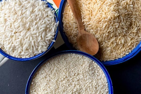تشکیل ۱۰۳۷ پرونده تعزیراتی مرتبط با تخلف در حوزه
برنج