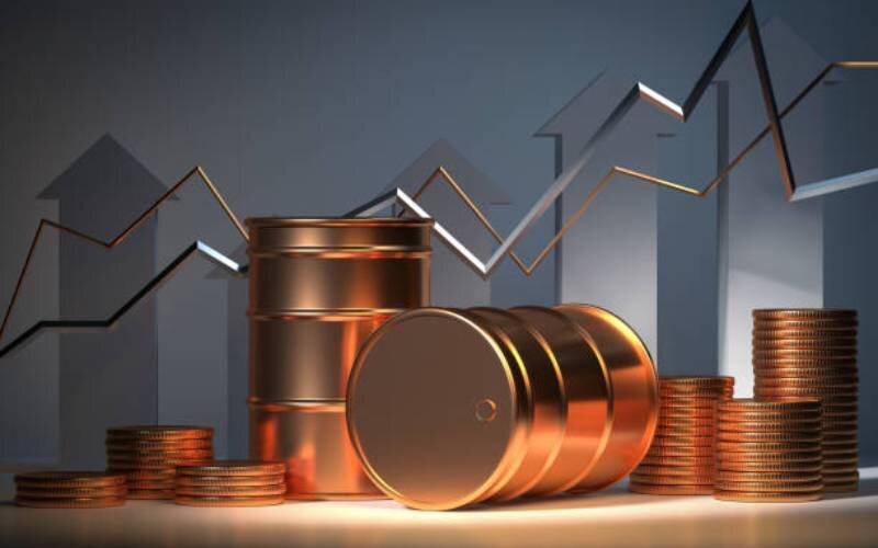 تصمیم غیرمنتظره اوپک‌پلاس، نفت را غافلگیر کرد