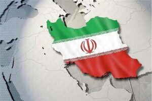 تضمین جریان فعالیت؛ اهمیت تمدید خودکار مجوزها در روزهای
بحرانی