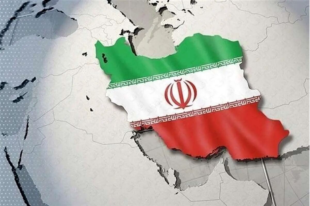 تضمین جریان فعالیت؛ اهمیت تمدید خودکار مجوزها در روزهای
بحرانی
