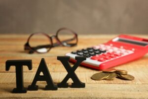 تعدیل مالیات‌ها؛ سپر دفاعی اقتصاد ایران در برابر شوک
جنگی