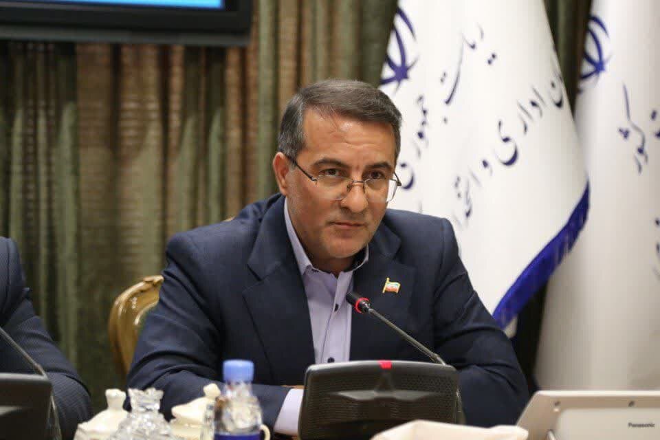 تعطیلی ادارات اولویت ما نبود اما در شرایط اضطراری
اجتناب‌ناپذیر است