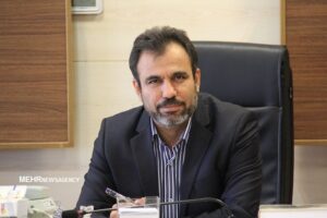 تعمیرات اساسی ۴ پالایشگاه پارس جنوبی