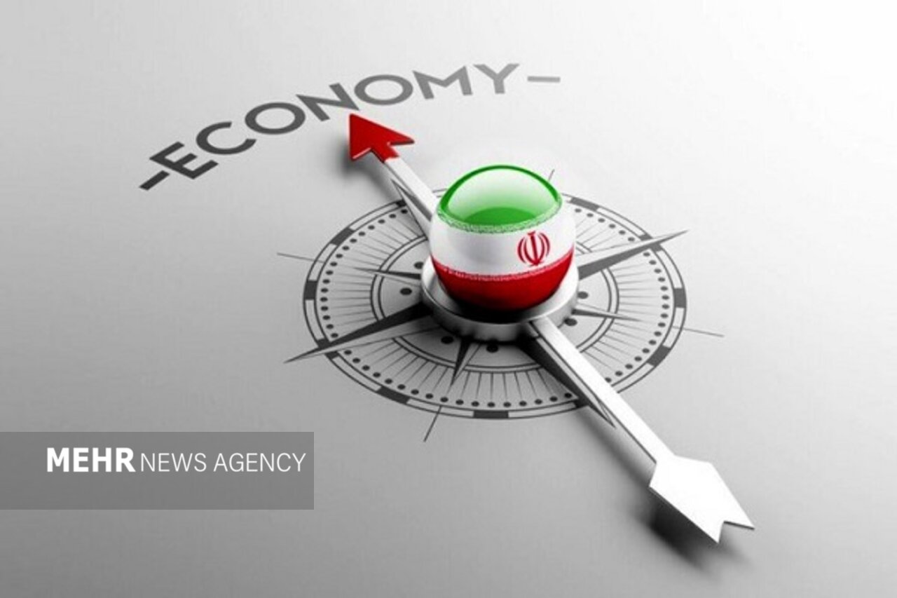 تمدید خودکار مجوزها، درجنگ نفس تازه‌ای به اقتصاد ایران
داد
