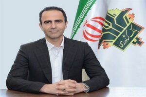 توقف کامل اقدامات قانونی علیه بدهکاران در جریان جنگ ۱۲
روزه