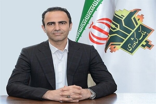 توقف کامل اقدامات قانونی علیه بدهکاران در جریان جنگ ۱۲
روزه