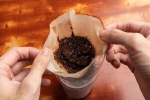 ثبت‌سفارش قهوه، کاکائو، ماهی تن و ذرت فردا آغاز
می‌شود