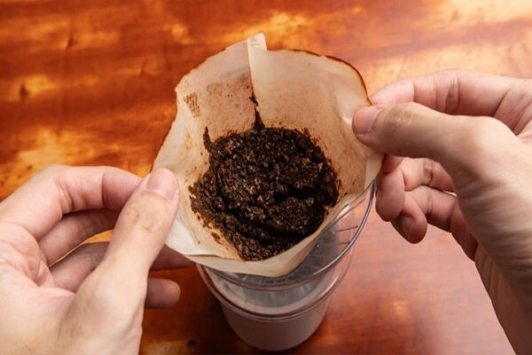 ثبت‌سفارش قهوه، کاکائو، ماهی تن و ذرت فردا آغاز
می‌شود