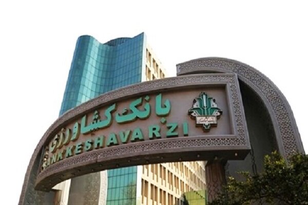 جشنواره نقد سبز با رویکرد «نقد منصفانه، پیشنهاد
سازنده»