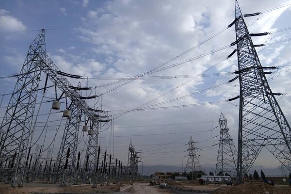 جلوگیری از بروز اختلالات برق با توسعه پست کمال آباد