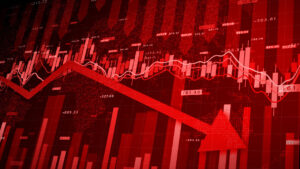 جمع‌آوری صف فروش ۷۰ درصد بازار فقط به ۲.۴ همت نیاز
دارد
