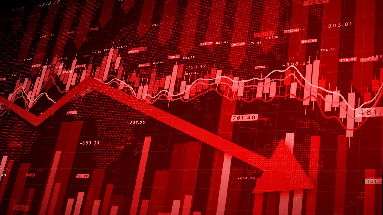 جمع‌آوری صف فروش ۷۰ درصد بازار فقط به ۲.۴ همت نیاز
دارد
