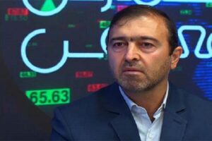 حمایت‌ از بورس تمام عیار نیست؛ غفلت از سهام کوچک ادامه
دارد