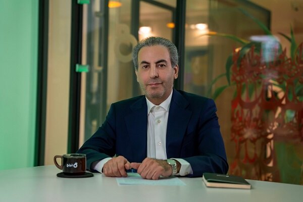 حمایت از کسب‌وکارها با تأمین‌مالی ۱۰ تا ۵۰ میلیارد
تومانی