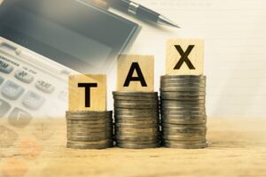 حمایت دولت از کسب‌وکارها با تدابیر مالیاتی در شرایط
جنگی