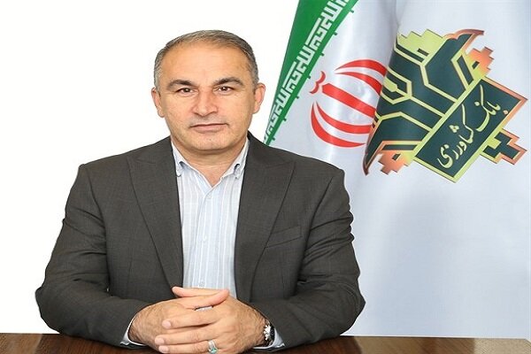 خدمت مستمر شعب در جنگ ۱۲ روزه؛ الگوی تاب‌آوری در مدیریت
بحران