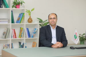 دامنه نوسان صندوق‌های اهرمی افزایش یافت