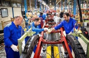 دستور تمدید خودکار مجوزها؛ پایدارکننده چرخ کسب‌وکار در
روزهای ناآرام
