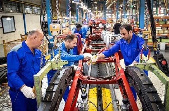 دستور تمدید خودکار مجوزها؛ پایدارکننده چرخ کسب‌وکار در
روزهای ناآرام