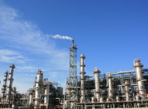 دستورعمل تداوم تولید صنعت پتروشیمی در شرایط بحرانی ابلاغ
شد