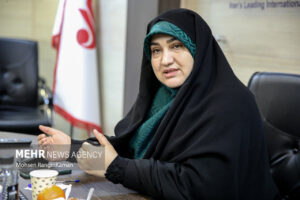 دلیل اصلی ناترازی بنزین در کشور وجود وسایل نقلیه فرسوده
است
