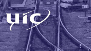 دوازدهمین اجلاس جهانی راه‌آهن سریع‌السیر در پکن برگزار
شد