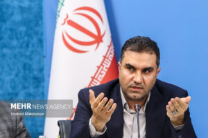 راه نجات بازار خودرو، افزایش عرضه و تسهیل واردات است