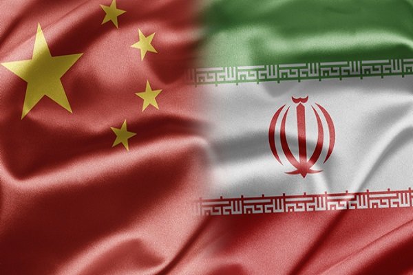 راه‌های توسعه همکاری‌های کشاورزی ایران و چین بررسی
شد