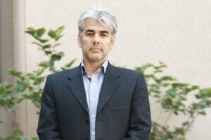 رکود گرمای هوای مرداد در ۳ استان شکسته شد؛ شدت افزایش دما
ادامه دارد
