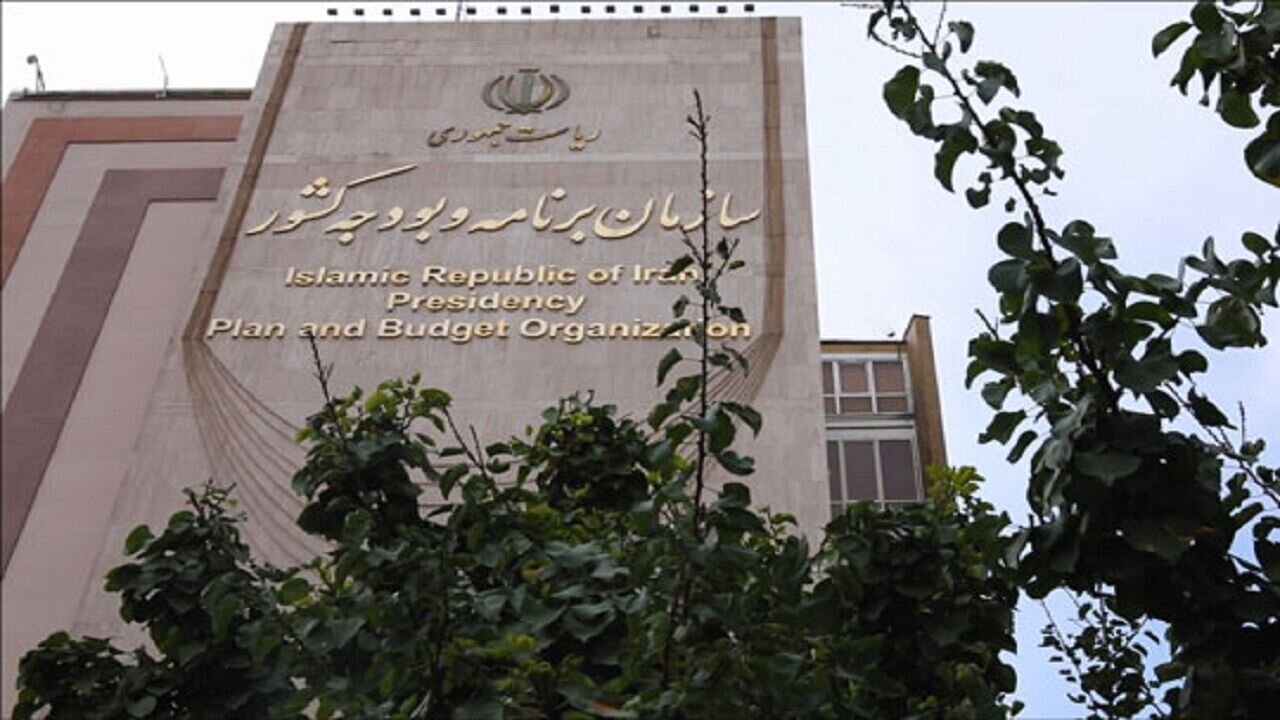 سه دستورالعمل جدید با موضوع تعدیل حق‌الزحمه خدمات ابلاغ
شد