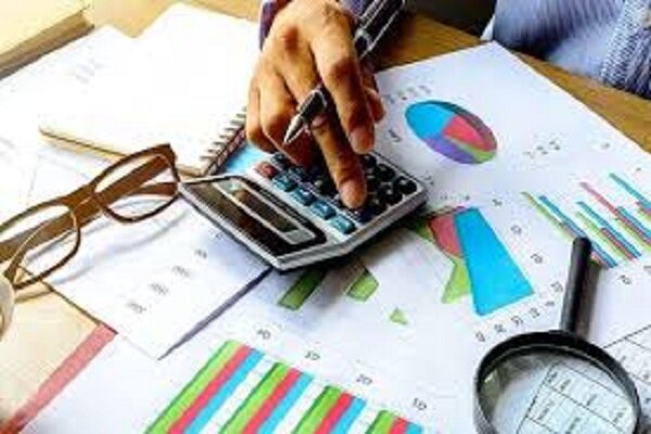 سیاست‌های مالیاتی هوشمند تضمین تاب‌آوری اقتصاد ملی
است