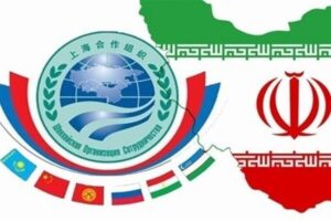 شانگهای، امیدی تازه برای مقابله با افراط‌گرایی و
تجزیه‌طلبی