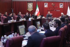 شناسایی و قیمت‌گذاری بیش از ۴۰ ملک مازاد دولتی