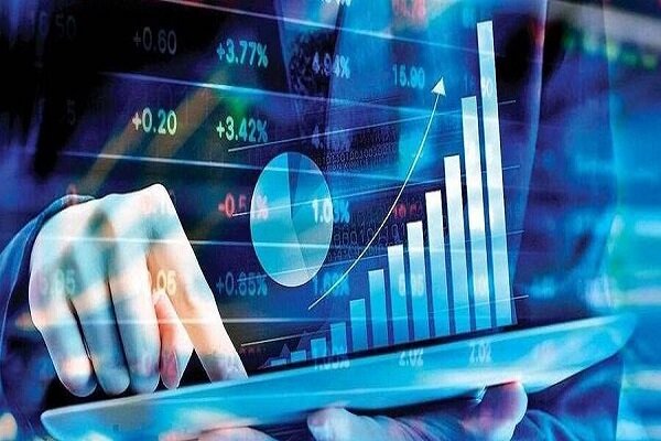 صندوق‌های سرمایه‌گذاری چگونه بورس را از رکود خارج
می‌کنند