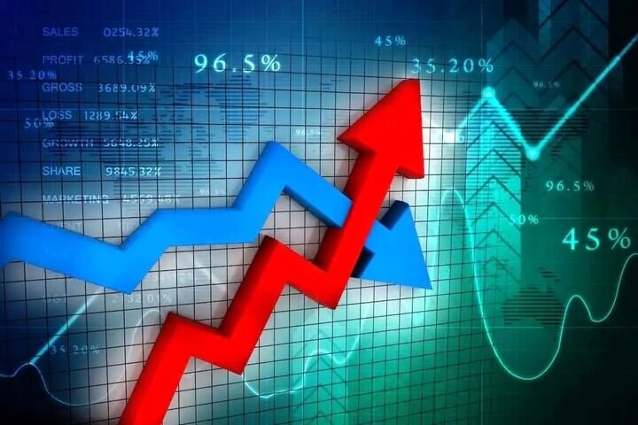 عضو شورای عالی بورس: منابع لازم برای حمایت از بازار سرمایه
تامین شد