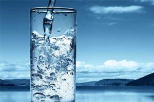 علت طعم بد آب در برخی از استان‌ها چیست؟